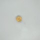 Yellow Sapphire (Pukhraj) 5.67 Ct Yellow Sapphire (Pukhraj) 5.67 Ct